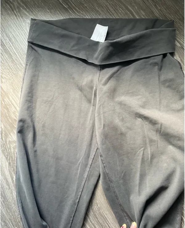 Patagonia Flare Leggings - Image 2
