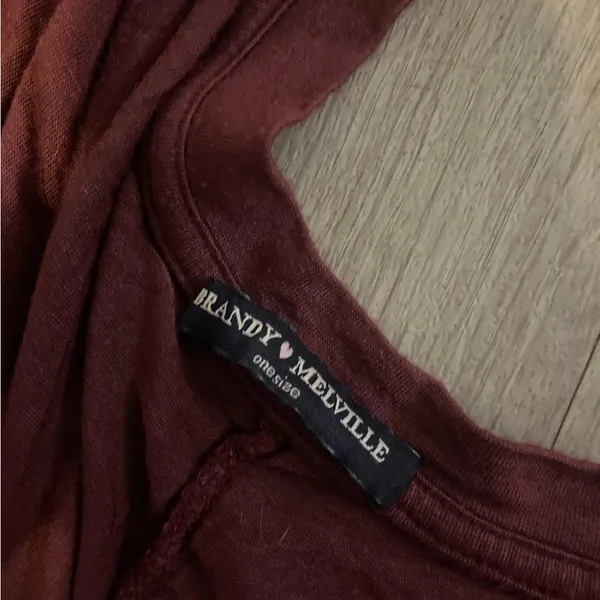 Brandy Melville - Image 2
