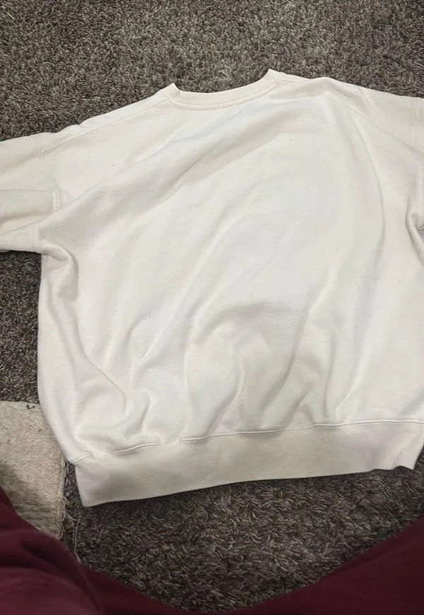 Boston Hoodie - Image 3