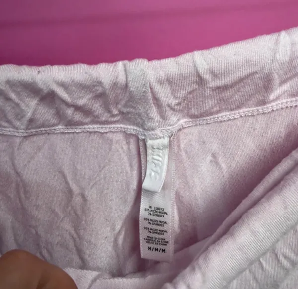 SKIMS Pants Lounge - Image 2