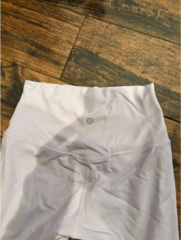 Lululemon Shorts - Image 2