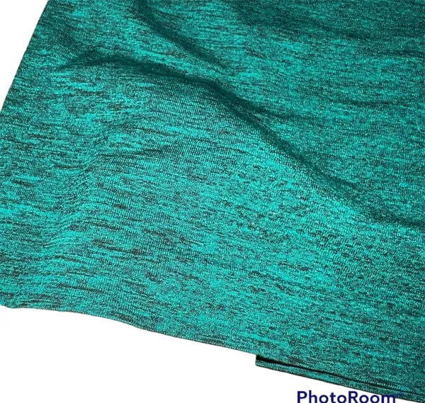 Tank Tops - Image 4