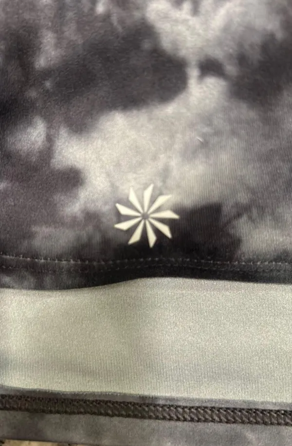 Athleta Top - Image 2