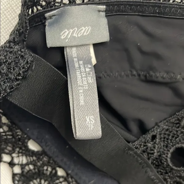 Aerie Not for sale - Image 3