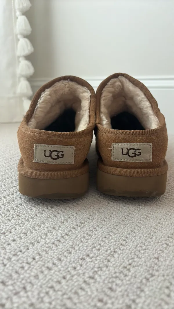 UGG Boots - Image 5