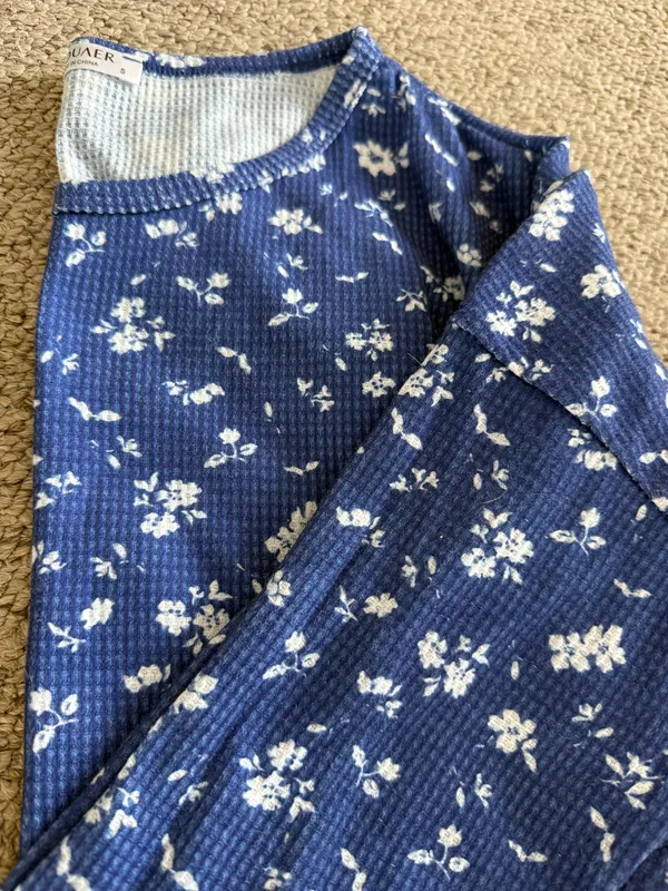 Amazon Pajama Set - Image 3