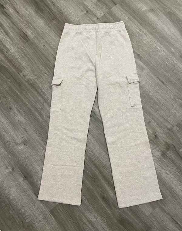 Calvin Klein Cargo Sweatpants - Image 2