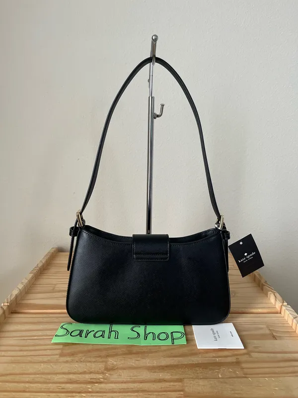 Kate Spade Purse - Image 2
