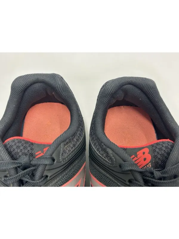 New Balance 850v1 Shoes Womens Size 8 Gray Mesh Running Sneakers W850GP1 - Image 8