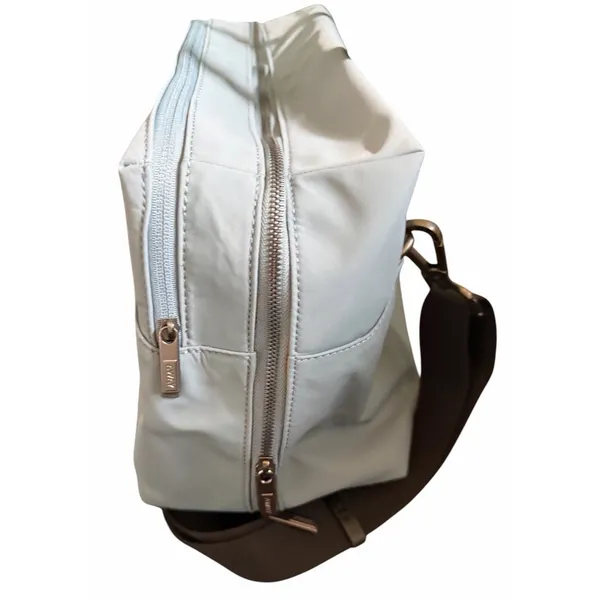 Away The Everywhere‎ Bag Coastal Blue - Image 4