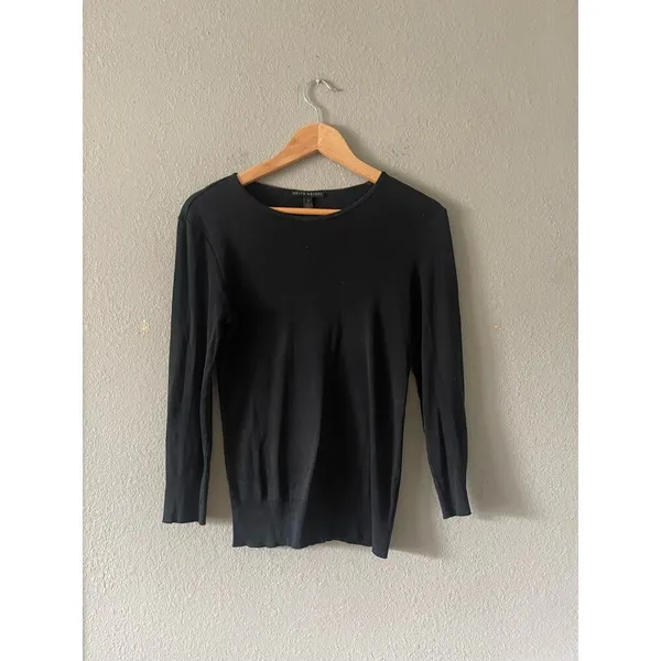 Ralph Lauren Black Label Top - Image 2