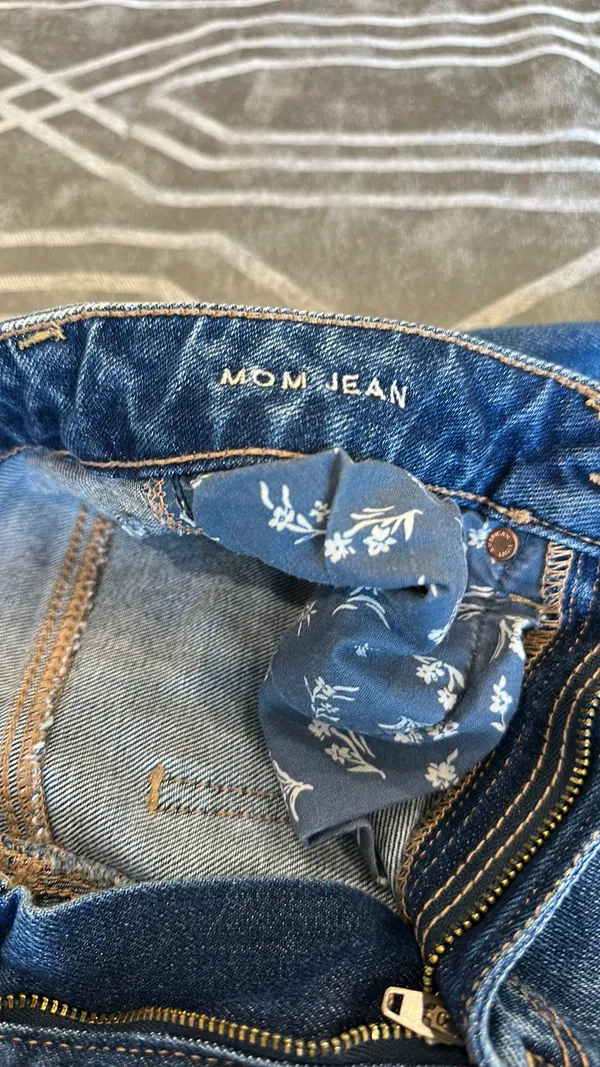 American Eagle Jeans Stretch - Image 5