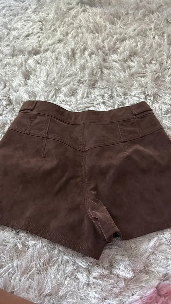 Free People Shorts - Image 2