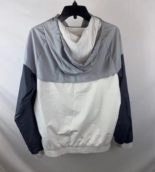 Nike Windbreaker - Image 9