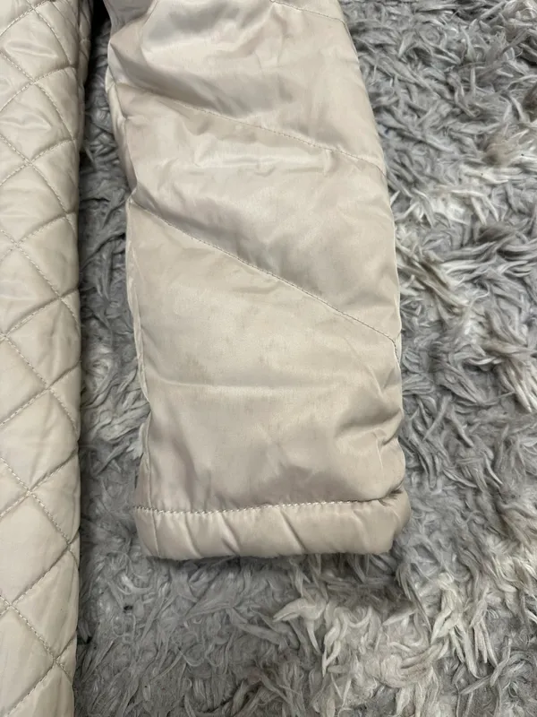 Kenneth Cole Reaction Puffer Jacket - Image 5