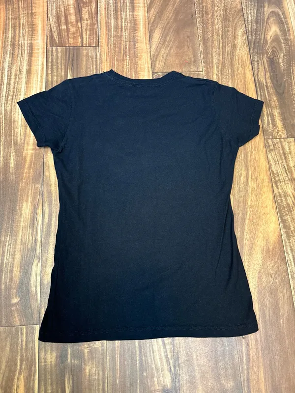 Sabrina Teenage Witch Tshirt - Image 4
