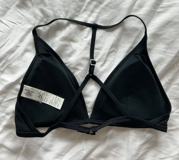 Abercrombie Bikini Top - Image 2