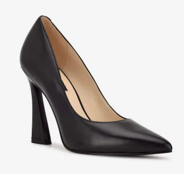 Nine West Trendz Pump heel - Image 2