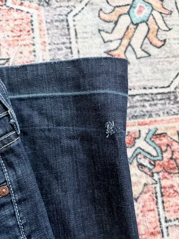 Seven7 Jeans - Image 5