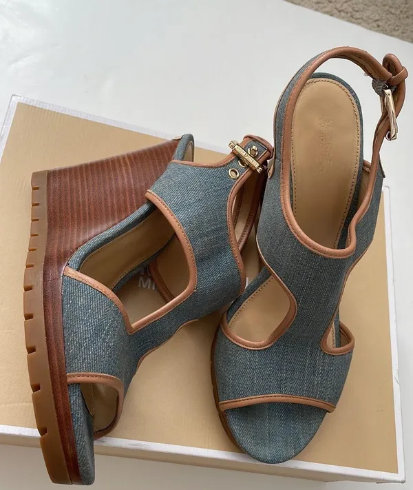 women’s sandals - Image 10