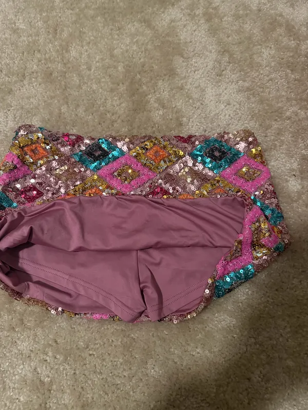 Edikted Skirt Mini - Image 5