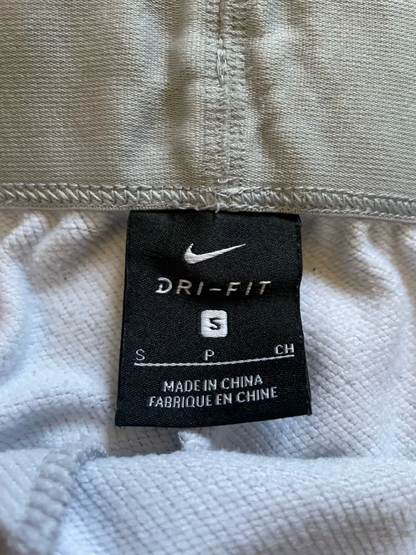 Nike Shorts - Image 3