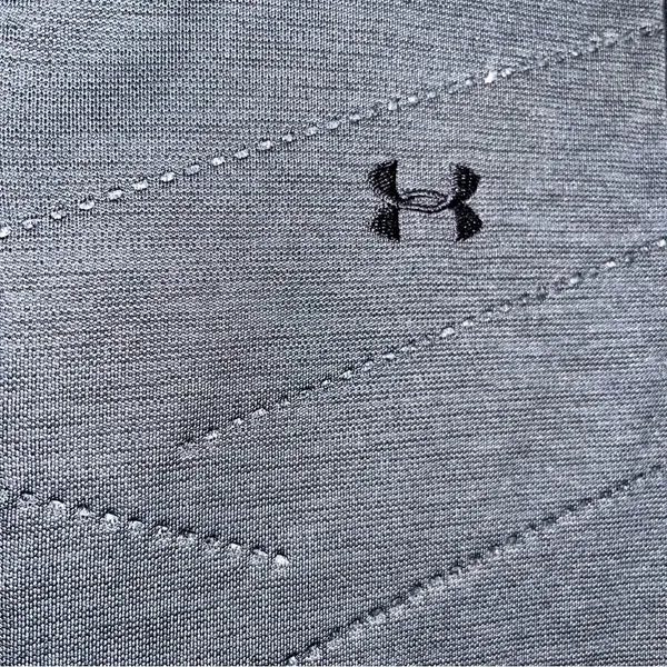 Under Armour Vest - Image 7