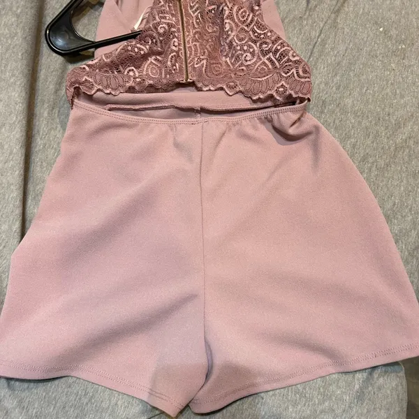 Windsor skort - Image 4