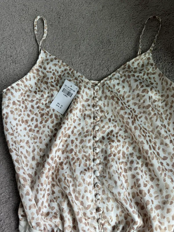 Bodysuit  - Image 2