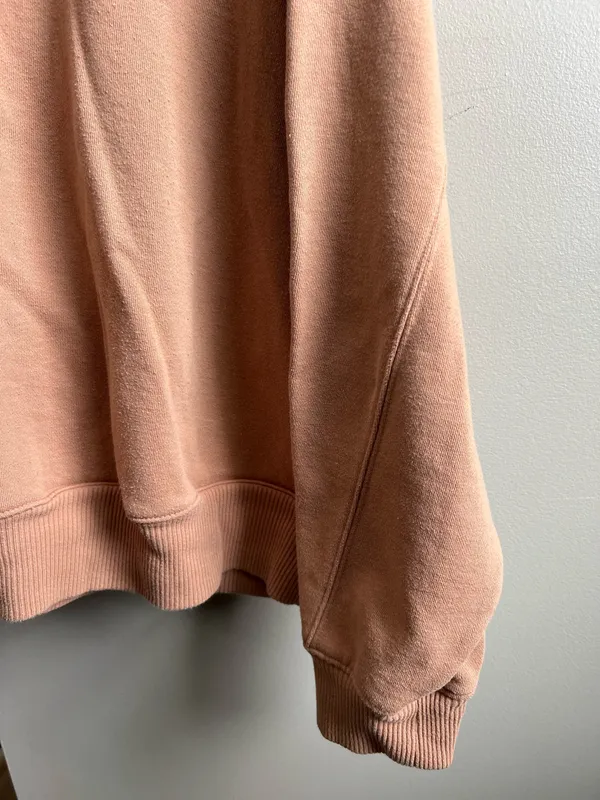A New Day Hoodie  - Image 3