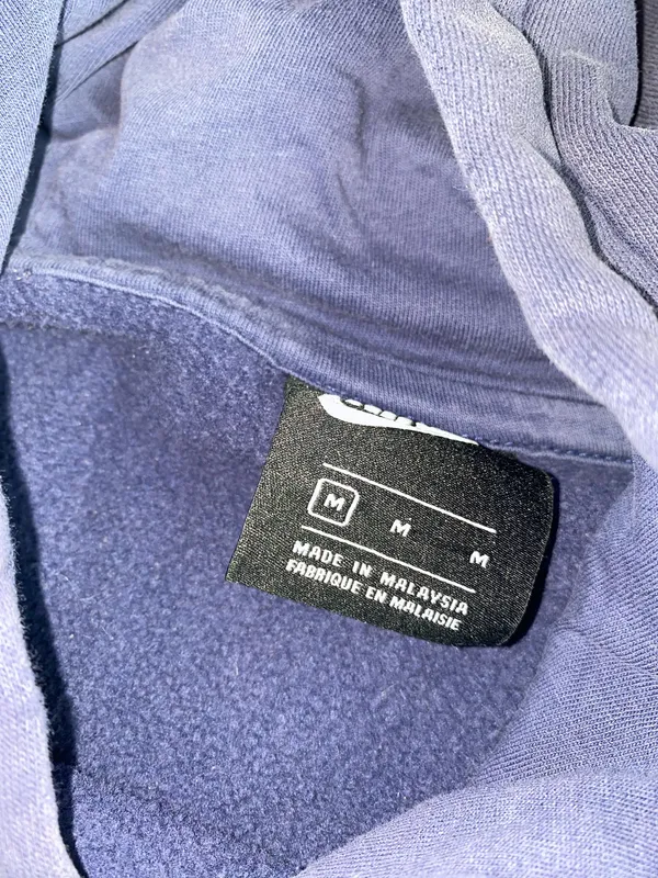 Nike Hoodie  - Image 8