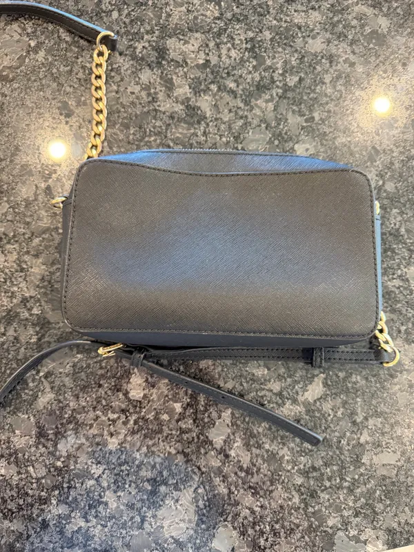 Michael Kors Purse - Image 3