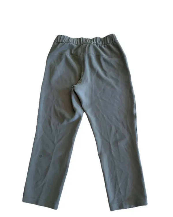 Lululemon pants  - Image 3