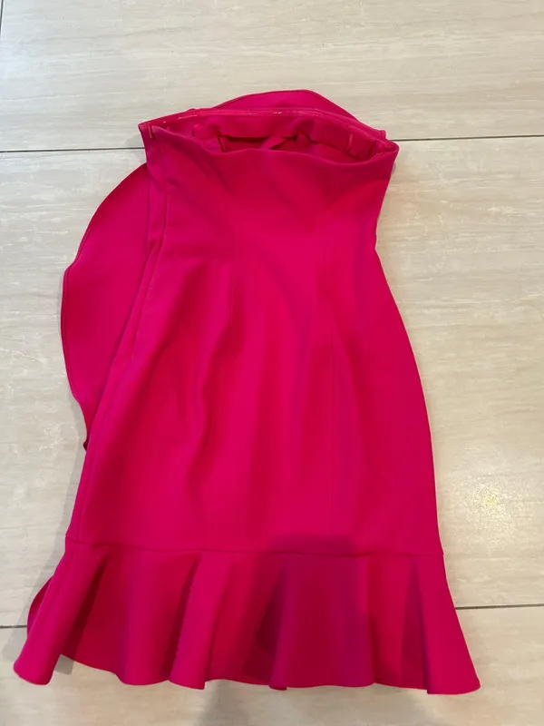 Likely Dress - Image 2