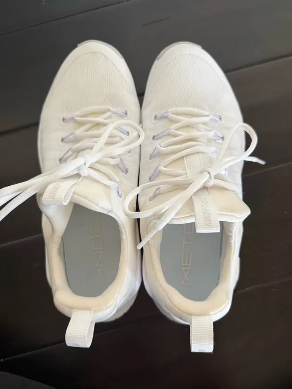 Nike Free Metcon 6 Women Sneakers - Image 4