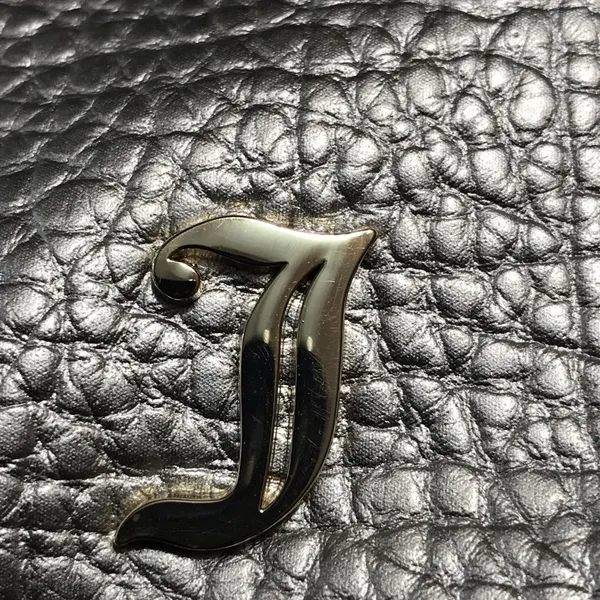 Juicy Couture “love” hand bag - Image 4