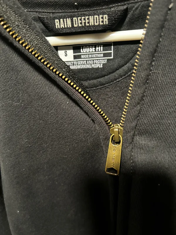 Carhartt Men’s - Image 3