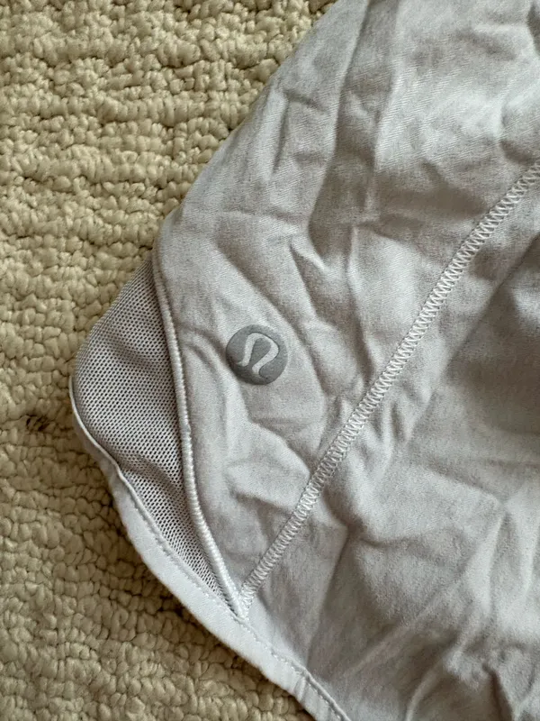 Lululemon Shorts - Image 2
