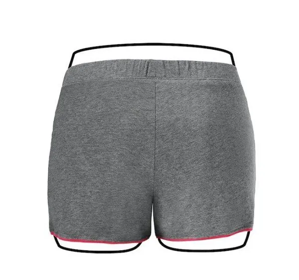Thinx Sleep Shorts - Image 3