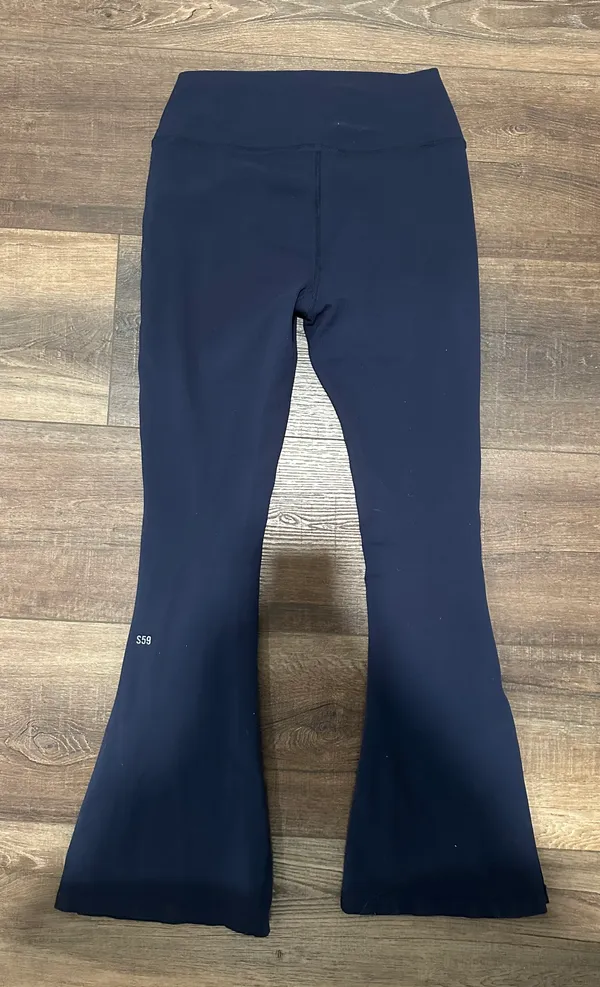 Splits59 Navy - Image 4