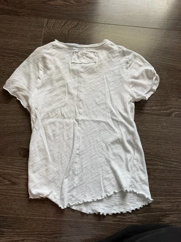 Free People Top - Image 2