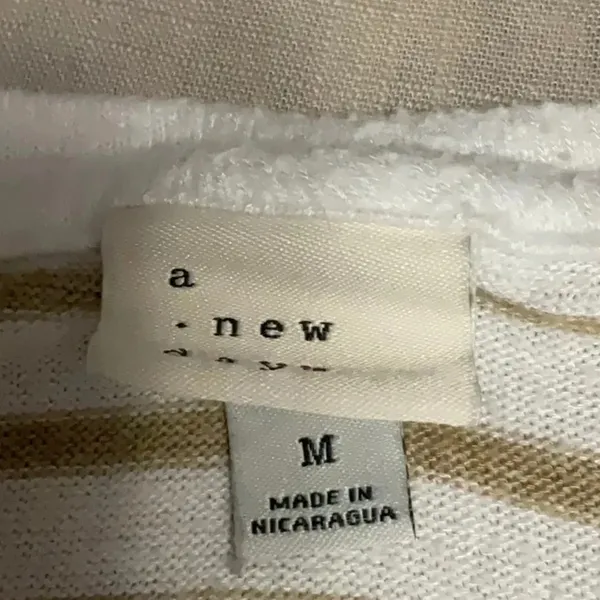 A New Day - Image 5