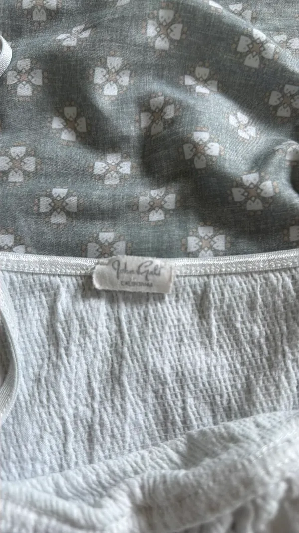 Brandy Melville Top - Image 3
