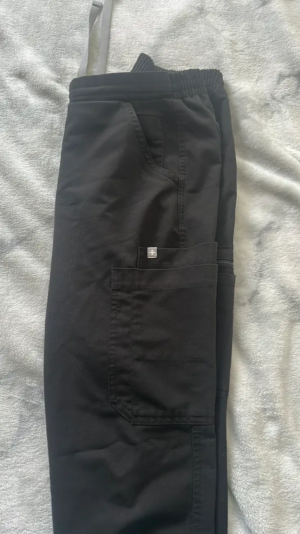 FIGS Scrub Pants  - Image 2