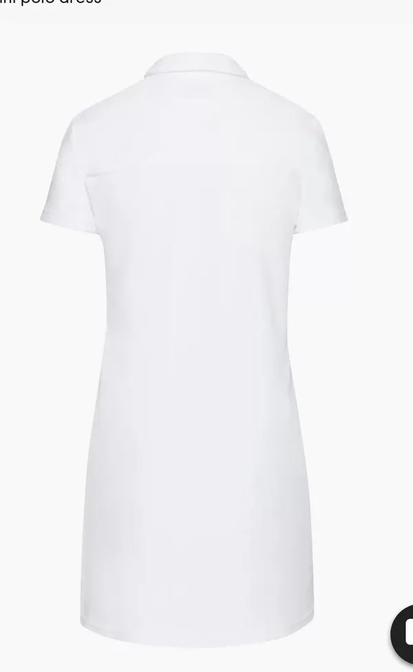Aritzia Dress - Image 3
