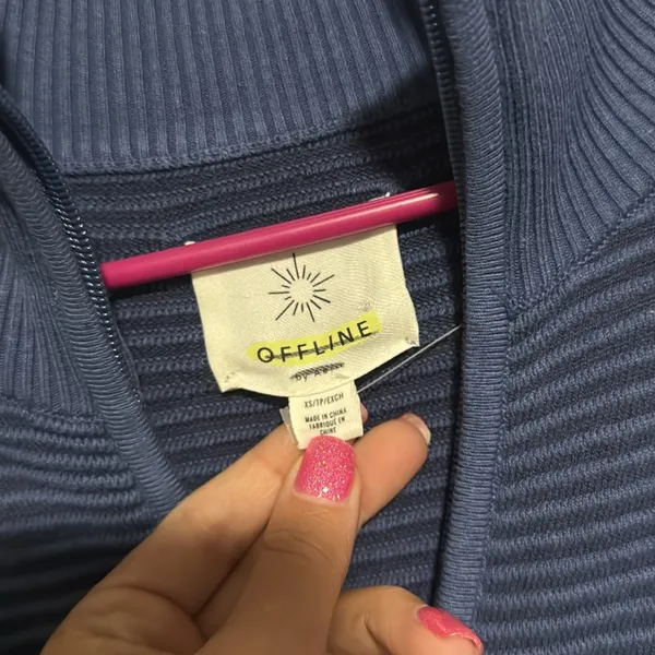 Aerie crew - Image 4