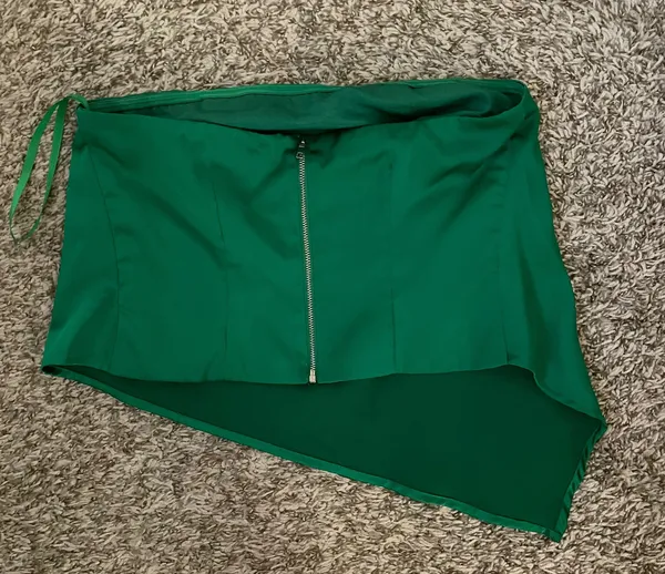 superdown Cora Top - Image 4