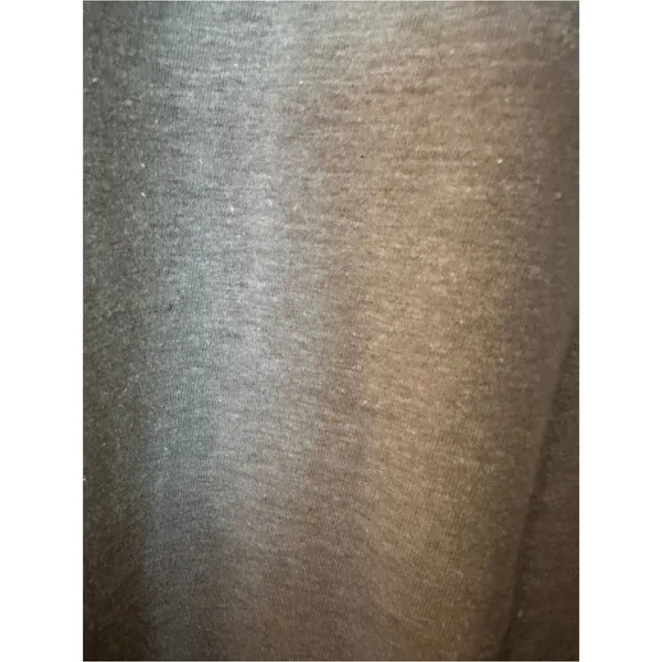 Columbia Grey Long Sleeve Tee Shirt Women's Sz Medium - Image 8