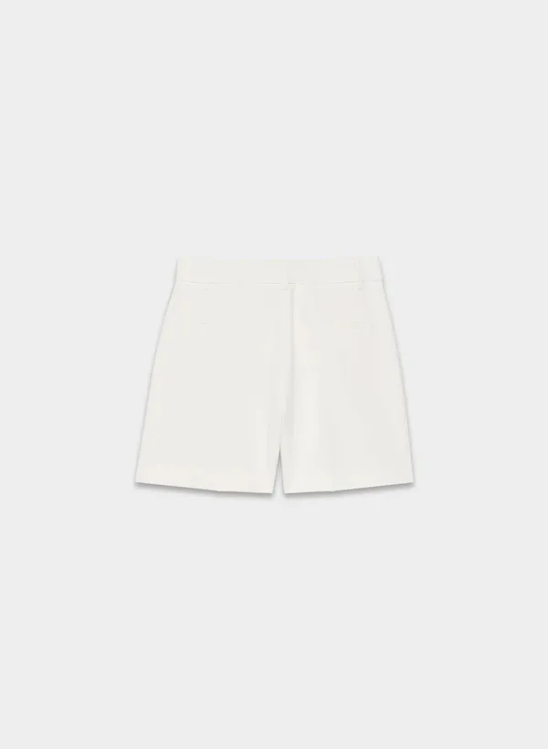 Aritzia Babaton Shorts - Image 6