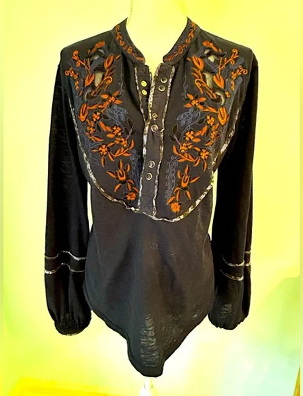 Free People top - Image 15